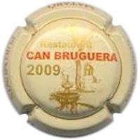 Placa 52e806cb6242b_63030ad435710c10de1468586a9a84ef