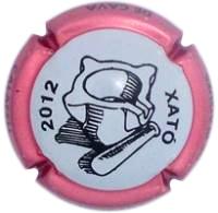 Placa 52e807e1652e4_8b0a48a9d577bb468cacf1f411e8eedf