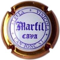 Placa 52e80d89bbcc6_a7d40b28f7de9ebf0714d65ae26857c4