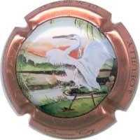 Placa 52e810902c4c3_43540cace3744d3e2f4755d31ebecd60