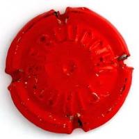 Placa 52e81130b0133_7046bbf17f091a862b646d2029896775