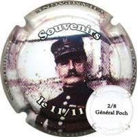 Placa 52e81799e1a0b_779e4ea94d19c001369f734890d55119