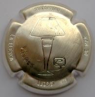 Placa 52e81850b677d_61090d862146a819716d5891e4dafe0f