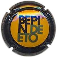 Placa 52e8188b21d0c_b39258c34a0fb4d6dda3ad072863d669