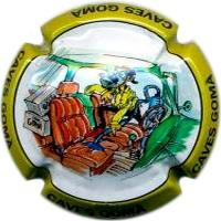 Placa 52e81900849dc_b7ebddac82abc52a0f61002e61fbb8f9