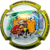 Placa 52e81990bb186_f20057a7b8238ba7f9b7c99d31ddc545