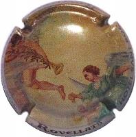 Placa 52e81a10e1b7b_737e47220c891cd6a2a61d4fcf17e454