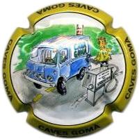 Placa 52e81b02b8aa9_1553686b34c5eb7dd76077d5521fe8bd