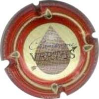 Placa 52e81c4e31aea_4486f6bf686c3127b8b1e6fcda820052