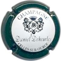 Placa 52e81ed9c8658_a0042d407f56a40cbf82cfa765bb146f