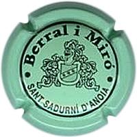 Especulació