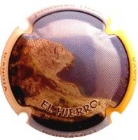 Especulació