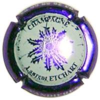 Placa 52e824682aef0_48521bf2e269f1ca96cb25baf904bf89