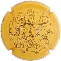 Placa 52e824f78084b_6850cb1dd384962ea8171882b8f4be2b