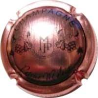 Placa 52e8254154f0f_7c438f2d91b7d1d36efae90df20d97bf