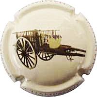 Placa 52e82595a321c_0be4e80134d4d02e8db6710b36bd11d4