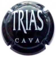 Placa 52e82609e6cd6_a083fe32cbd8400b24e24d437af6817d