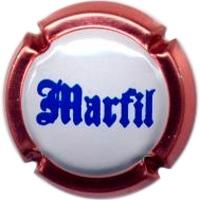 Especulació
