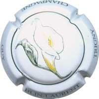 Placa 52e828cbb0a1a_9e4df9634ea7bff0a4b1153e5e7cfa56