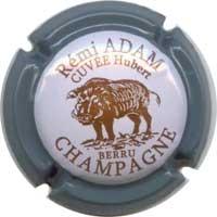 Placa 52e828e8bb702_fd68bbfcbde3aef90509ff9d2c4c2751