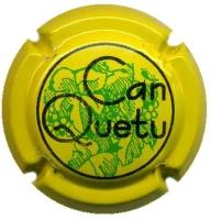 Placa 52e82963899df_7164d259c3a0a3f7821c15c25ac95567