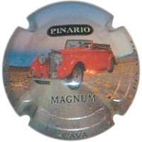 Placa 52e82c6cd7da4_3b65f9af3870f5b42f6ef3f0beaf3365