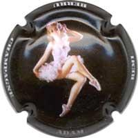 Placa 52e835c7b3ce3_f6f0825979200ea088b54adfc21f9c17