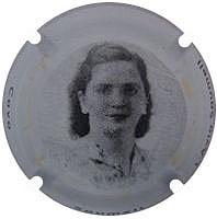 Placa 52e8389010c10_15fb5db0068c1c9563ce8bb0c6d03a40