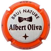 Placa 52e838b3dfda8_9ba96de47301ed2d7d7898d9a4ec68d4