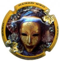 Placa 52e83a135e811_e749f745031da74897e50843f27dd982