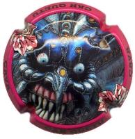 Placa 52e83a1f101fc_e9fad5acfa63393792f53635fc59ba52