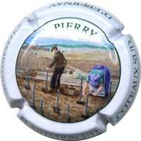 Placa 52e83d6cd5da5_3b25071e173b0848ee445c8ca32da75c