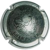 Placa 52e846d466c47_3fe5777bdcfdf90537803afa750f8d53