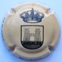 Placa 52e847aed0644_5131ce237d45058cb3b7a07e282440f6