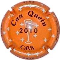 Placa 52e84feb9f6d4_18936415da6d4eabd1514037f00730fa