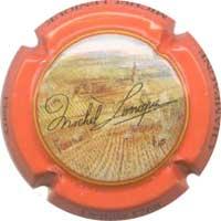 Placa 52e850ac678ec_1829ff0ea5a78955619d734489681e95