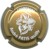 Placa 52e851030cf27_c0aad2a567f7d572340c0bb350574f65