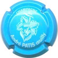 Placa 52e8510981c56_ec1f9d3e8ab3d1e733583a638b08edab