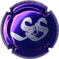 Placa 52e8571d1c497_8bd853c5a5b9f3c1ce56fc6a757ed392