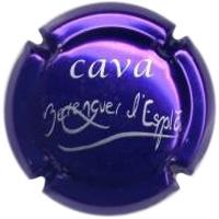 Placa 52e859ef20c8e_ccd7b25a9855126c6fba1db91c0392a4