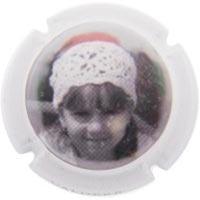 Placa 52e85bf25f9d3_b944d85eee3ff35360e22ee43856984f