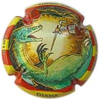 Placa 52e85f261e7af_c42c0273f8132dfa53f7e48c93a36ef7