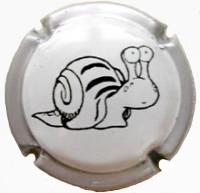 Placa 52e86209aaa95_bd5801eeb678fe20425370584f236287