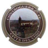 Placa 52e868766ffa2_c9453f90a44e1e0d46ebd46b77fcbba5