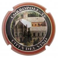 Placa 52e868f54f858_77aea533739725401e26876d24a0e266