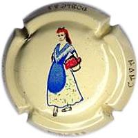 Placa 52e86af358139_187850757e91c2f13fe3522558efd1dd