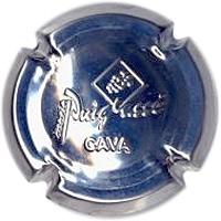 Placa 52e86d24aa192_167e6a424ff850591744145f87c1ebfd