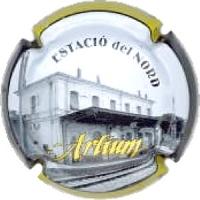 Placa 52e86ee29078a_ba1e31625fe70728c54cb1b7c03d6fcd