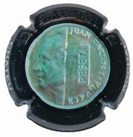 Placa 52e86eeae2795_6490e5b7c07380fc78840998455677f7