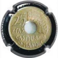 Placa 52e86f0461dd3_ade5ba8bcae615d76999b563c9a99918